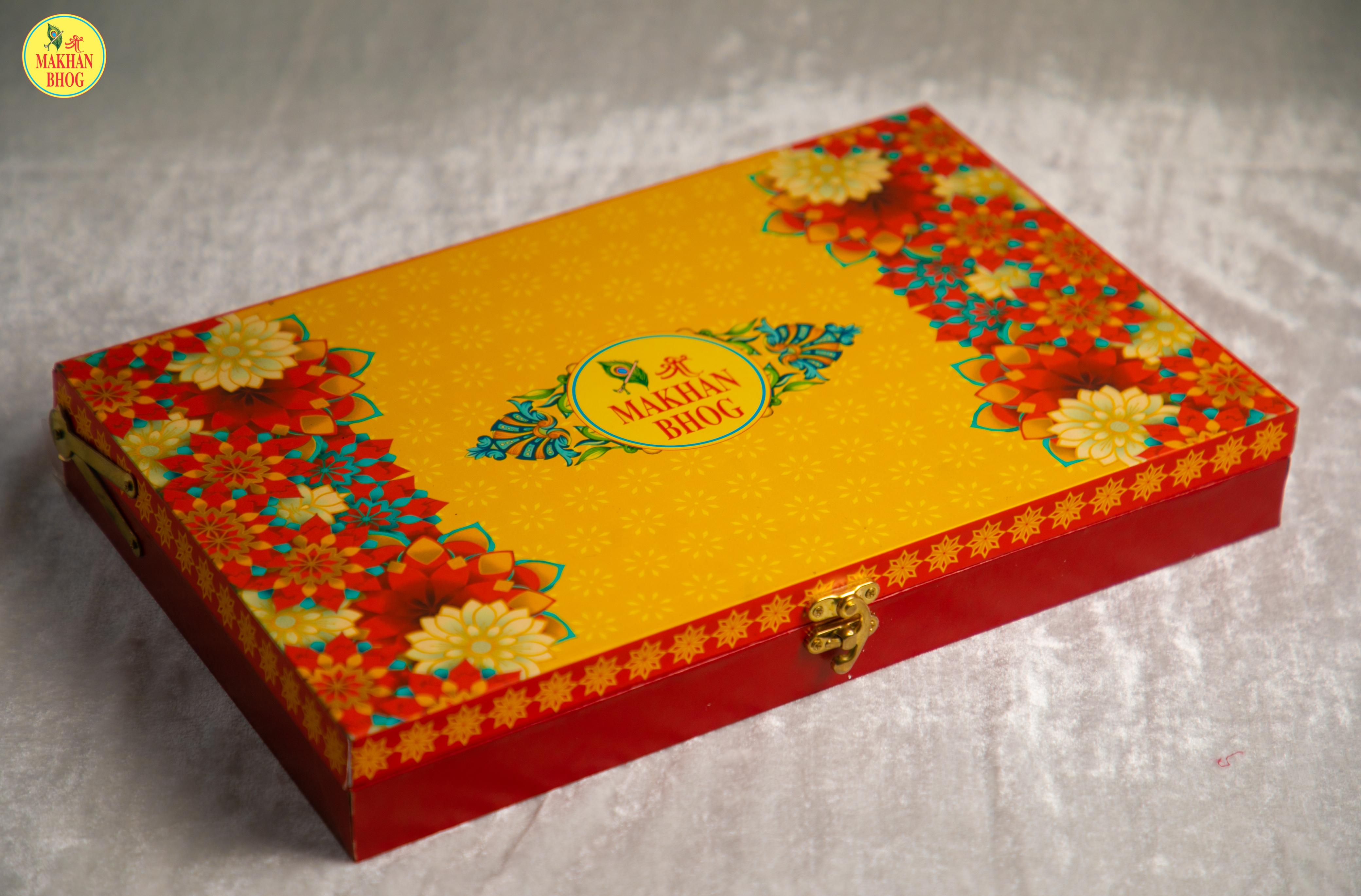 Sandesh
